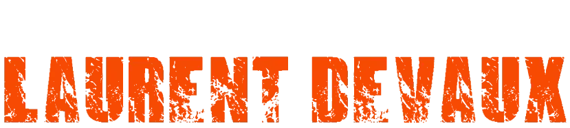logo-ferronnerie-devaux