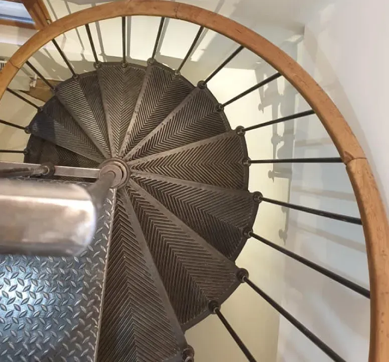 346724-ATELIER-FERRONNERIE-LAURENT-Image-1