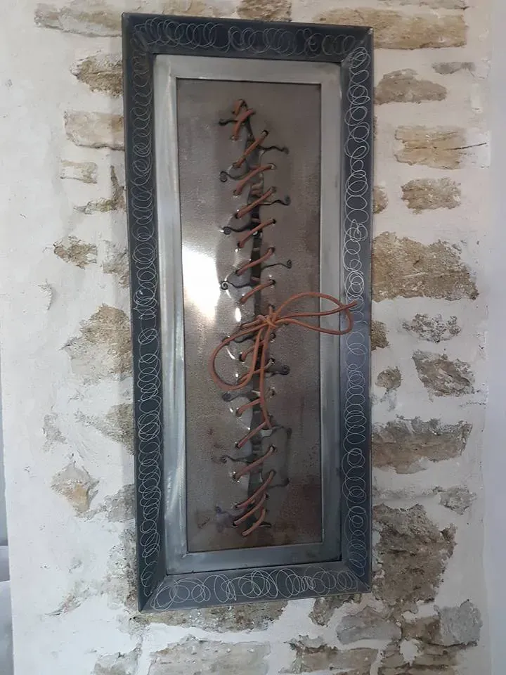 ferronnerie-devaux-real-ferronnerie-art-1