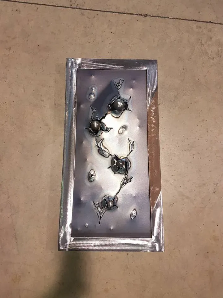 ferronnerie-devaux-real-ferronnerie-art-2