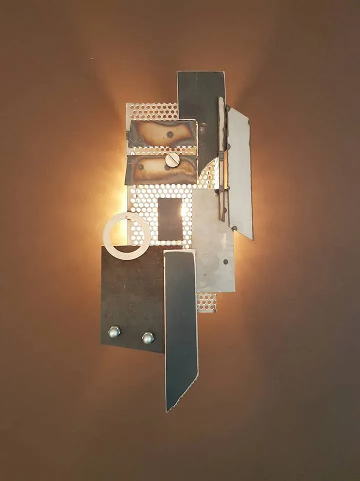 ferronnerie-devaux-real-ferronnerie-art-4