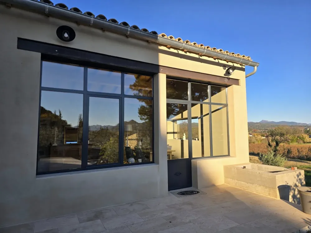 agencement-exterieur