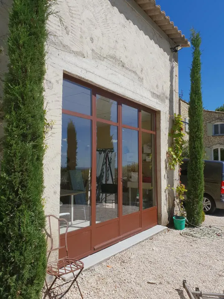 agencement-exterieur-5