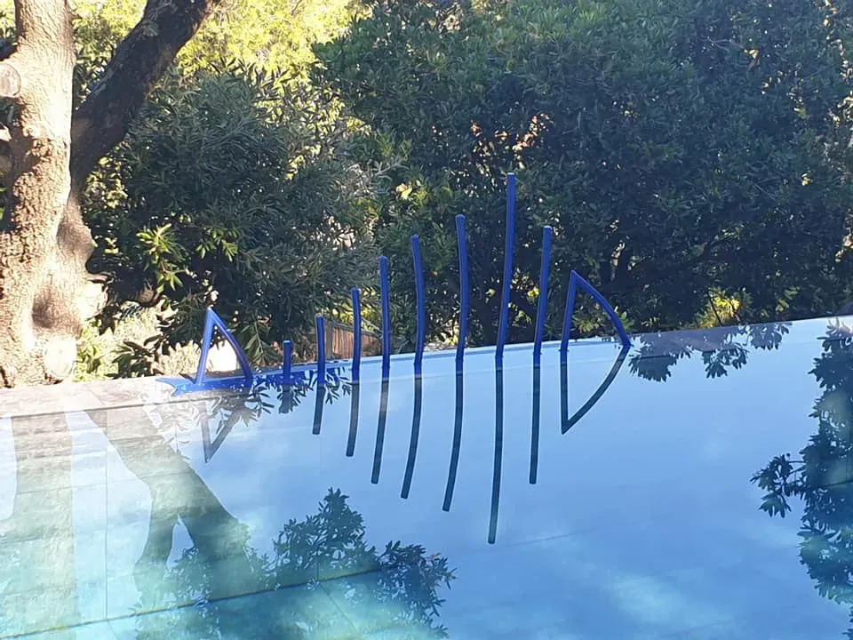 agencement-exterieur-4