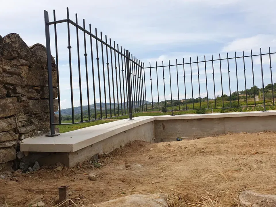 agencement-exterieur-3