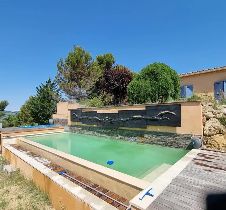 agencement-exterieur-2