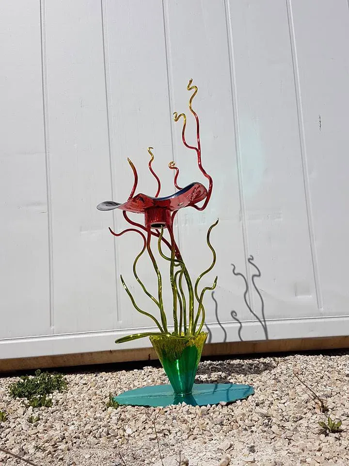 ferronnerie-devaux-real-ferronnerie-art-3