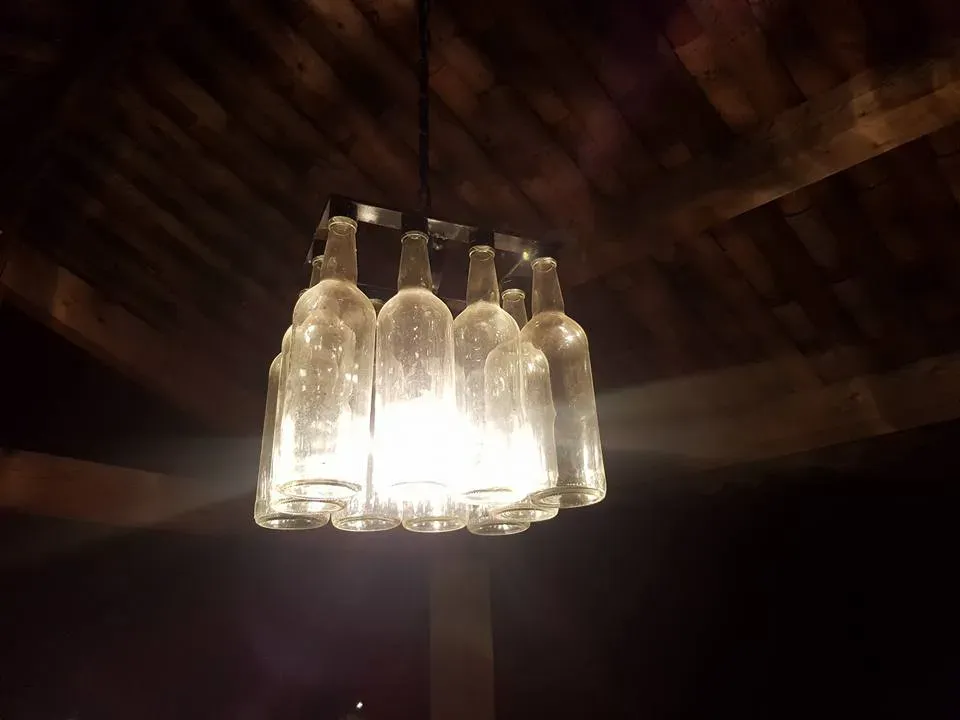 ferronnerie-devaux-real-ferronnerie-art-5